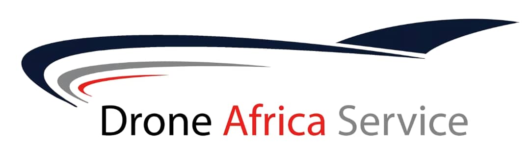 Drone Africa Service